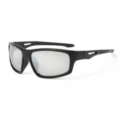 Lunettes randonnée soleil