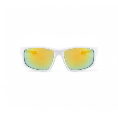 Lunettes randonnée soleil