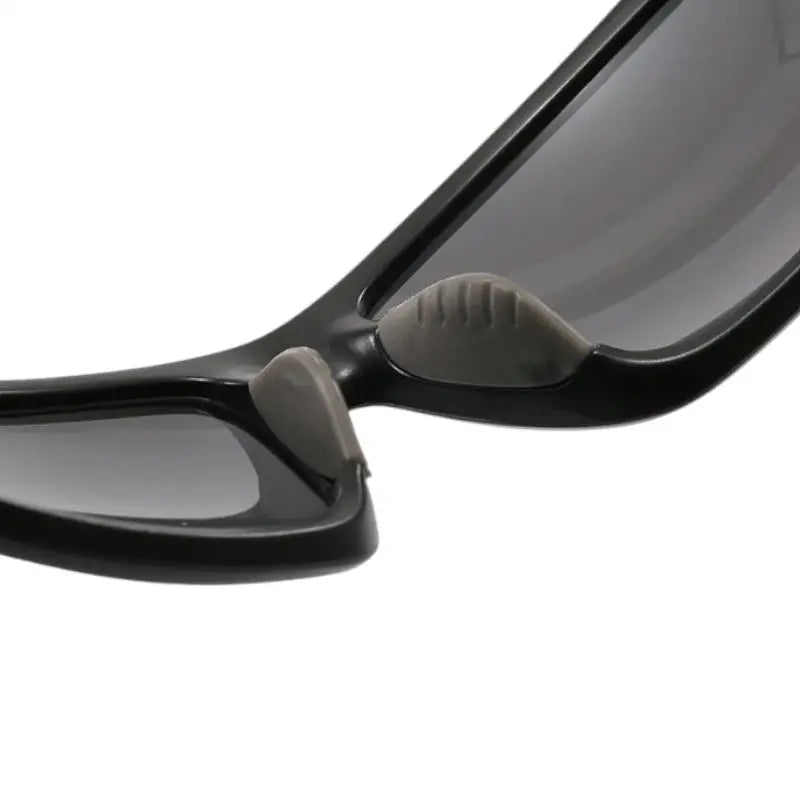 Lunettes randonnée soleil