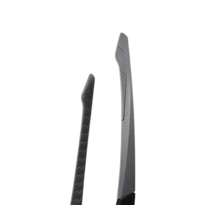 Lunettes randonnée soleil