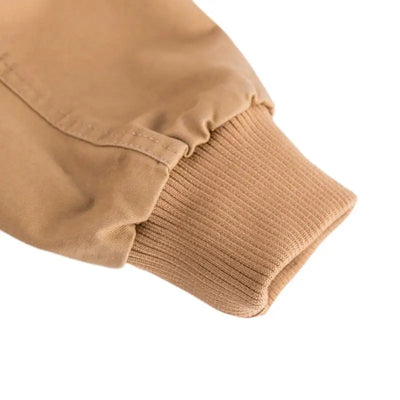 M65 Field Jacket US Army