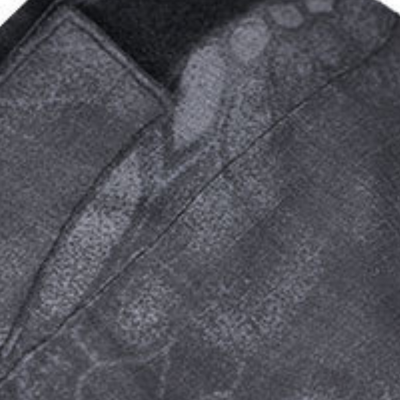 M65 Field Jacket Waterproof