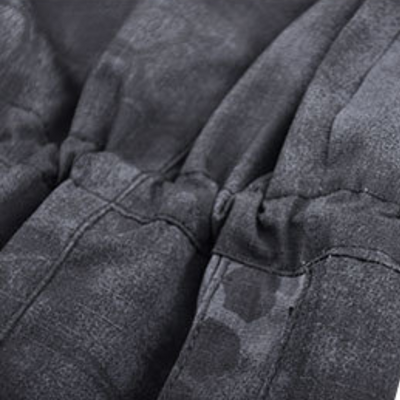 M65 Field Jacket Waterproof