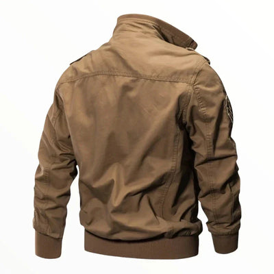 M65 Vintage Field Jacket