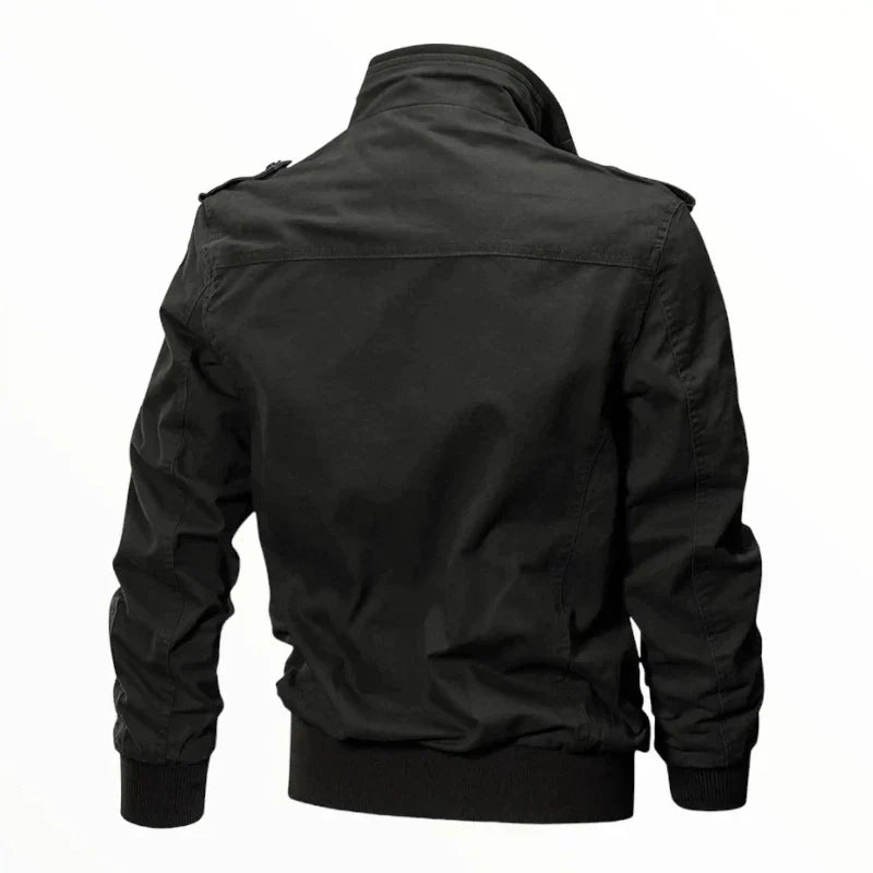 M65 Vintage Field Jacket