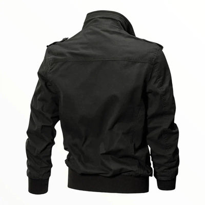 M65 Vintage Field Jacket