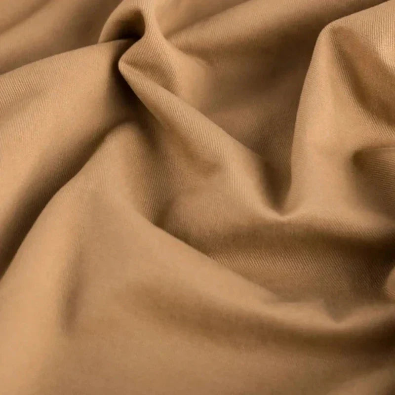 M65 Vintage Field Jacket