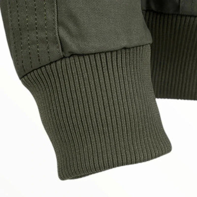 M65 Vintage Field Jacket