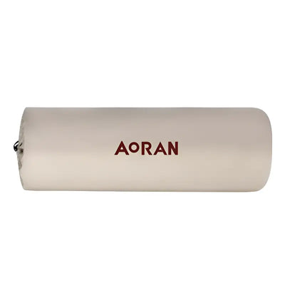 Matelas autoflagant 192x66x4 cm imperméable