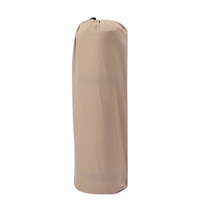 Matelas autogonflant 3 places cm