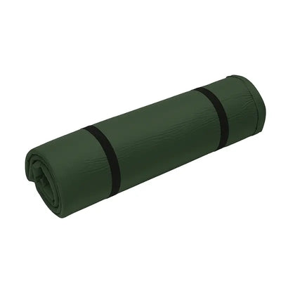 Matelas autogonflant 3 places cm