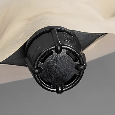 Matelas autogonflant 3 places cm