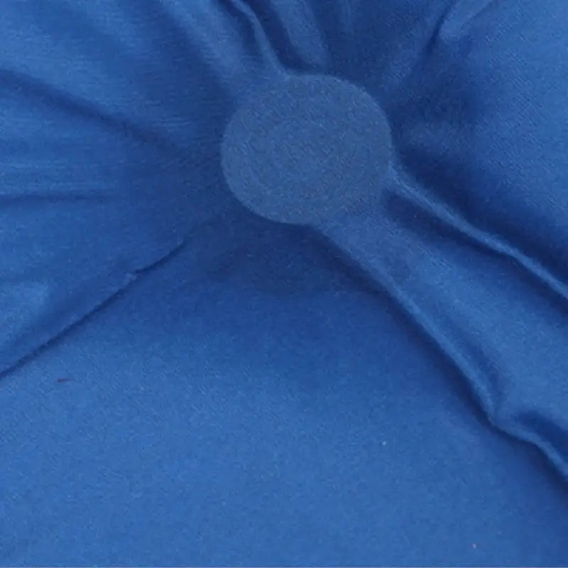 Matelas autogonflant trekking