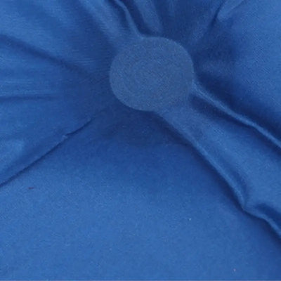 Matelas autogonflant trekking