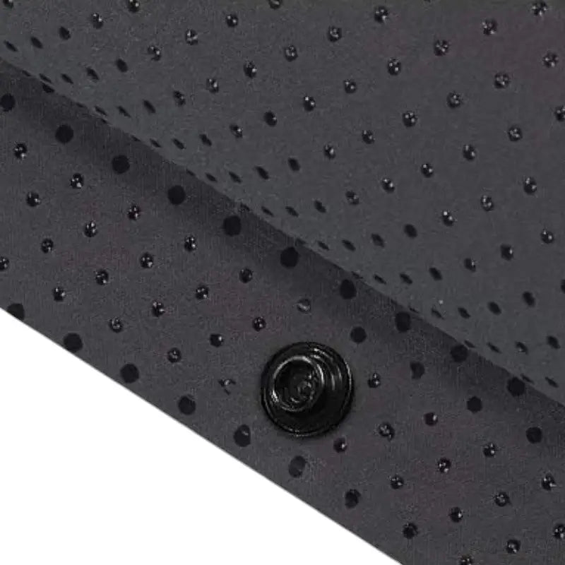 Matelas autogonflant trekking