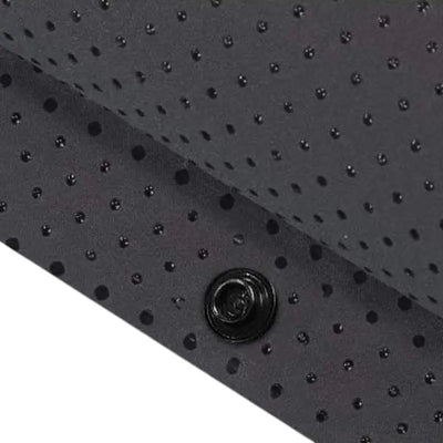 Matelas autogonflant trekking