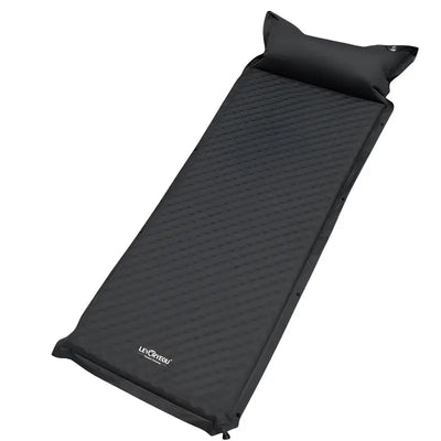 Matelas autogonflant trekking