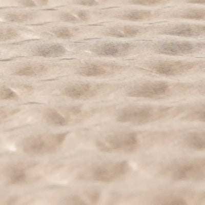 Matelas autogonflant trekking