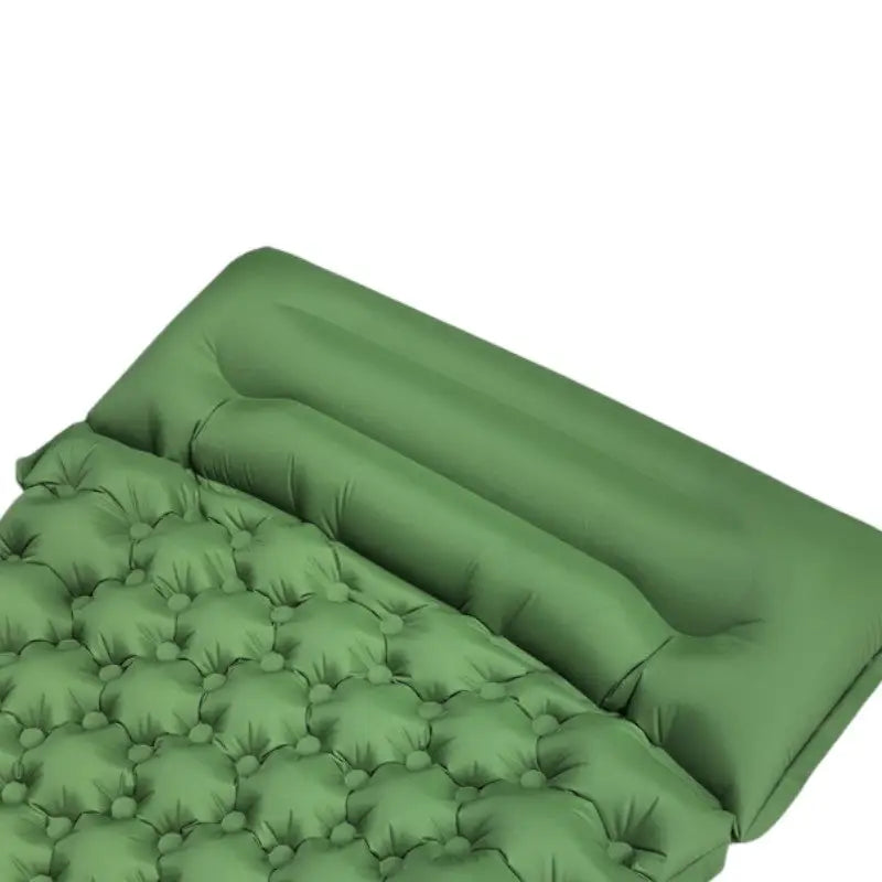 Matelas autogonflant ultra leger