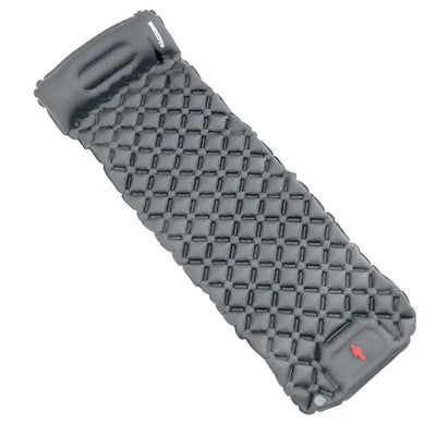 Matelas de camping confortable