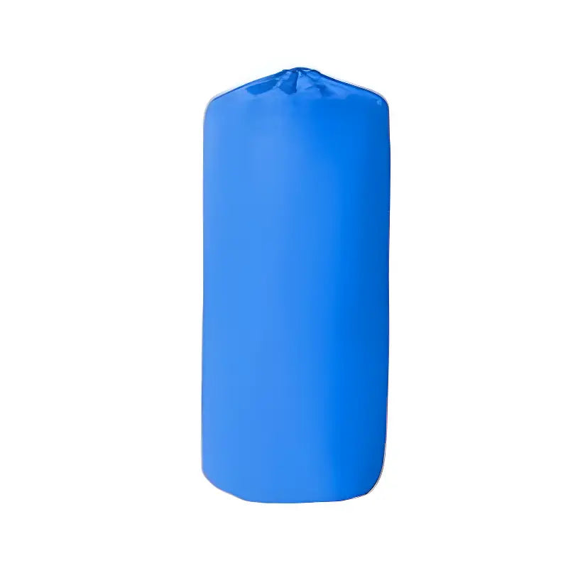Matelas de camping confortable