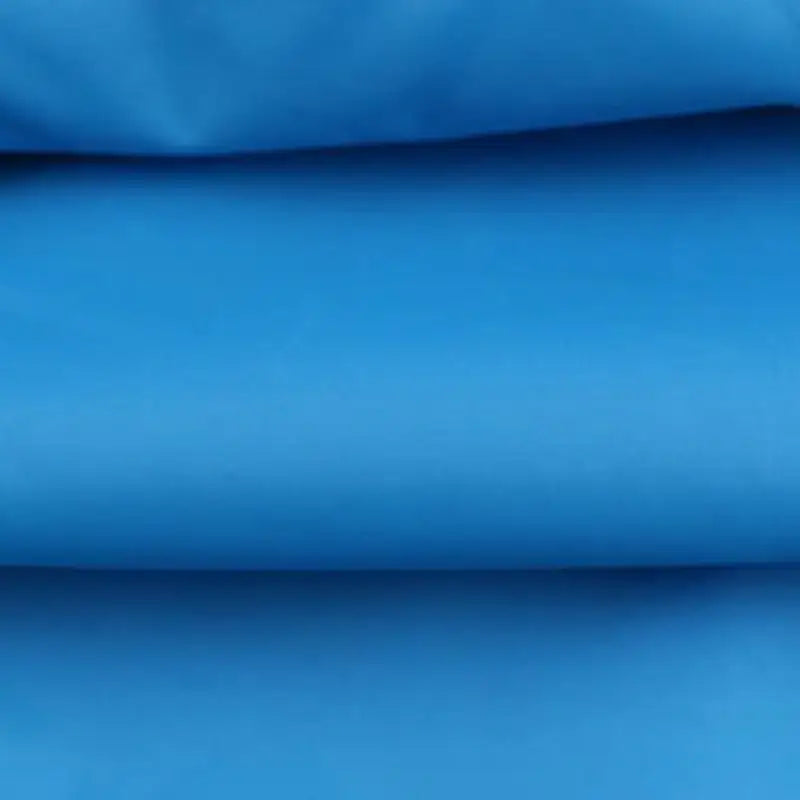 Matelas trekking 1 personne