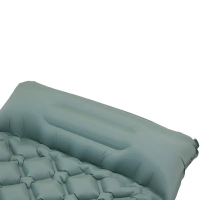 Matelas trekking ultra léger