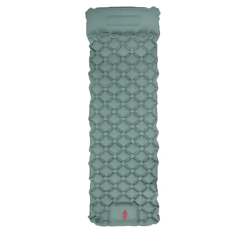 Matelas trekking ultra léger