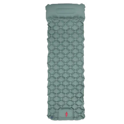 Matelas trekking ultra léger
