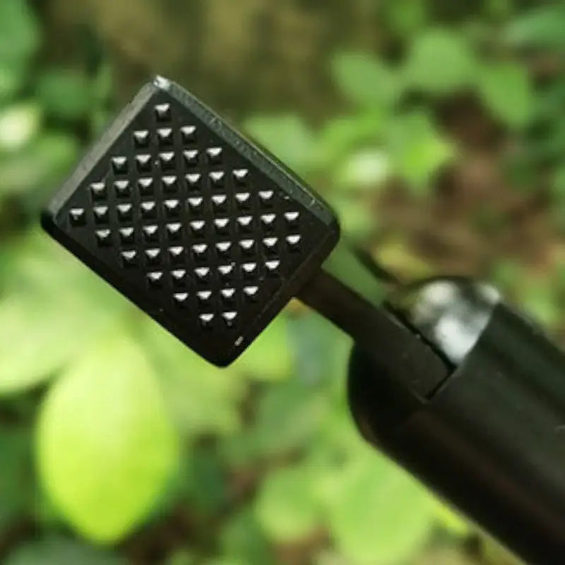 Matériel militaire survie