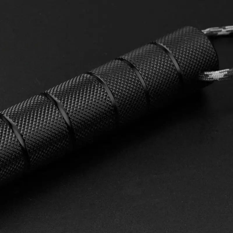 Matériel militaire survie