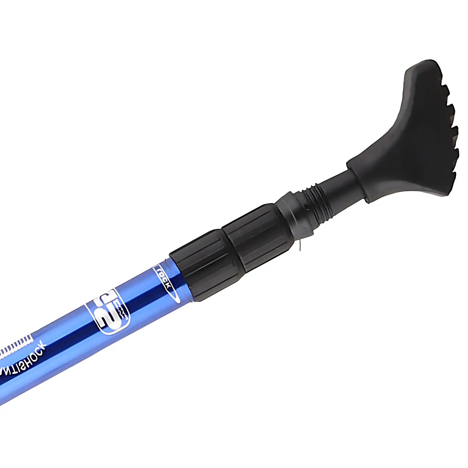 Meilleur bâton de marche nordique