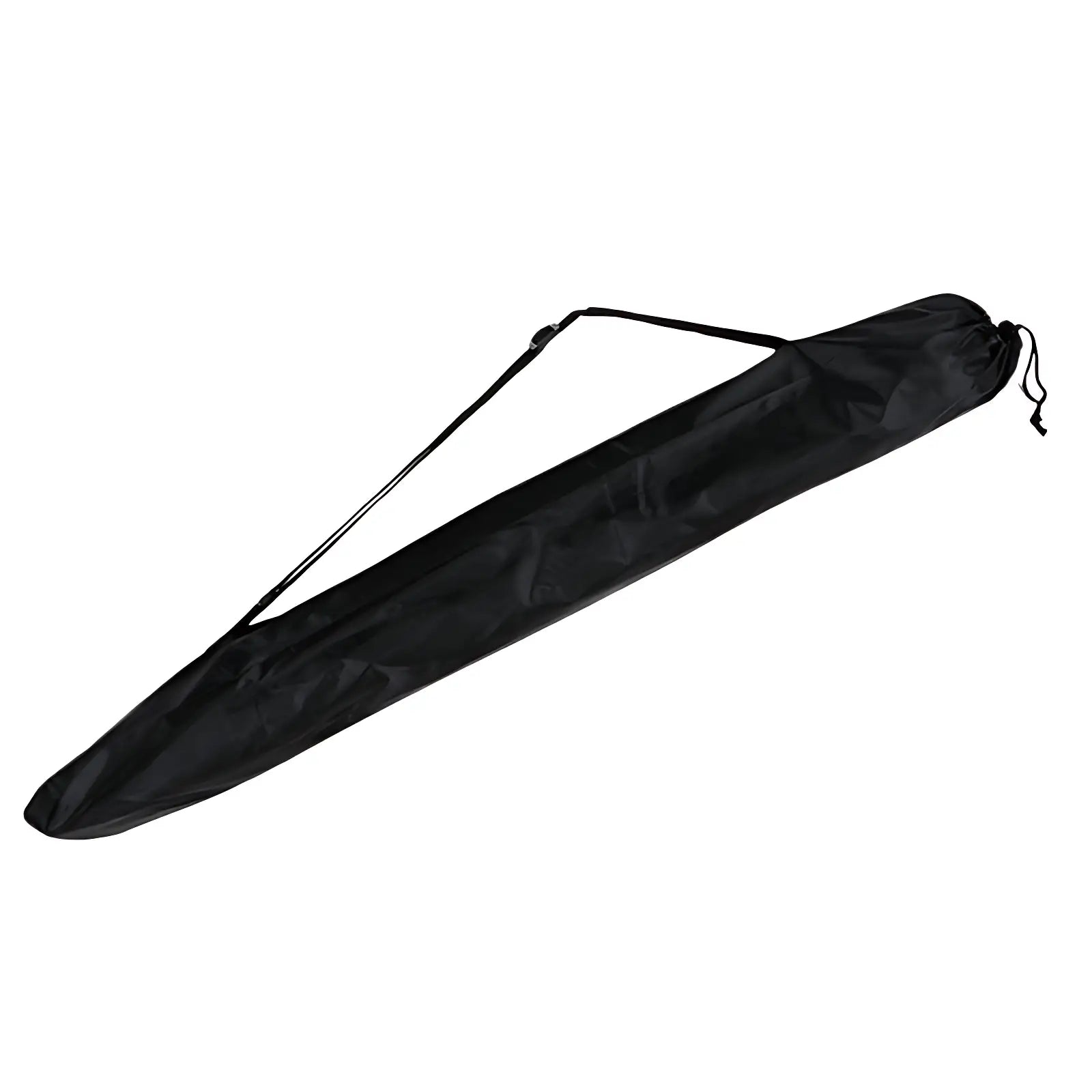 Meilleur bâton de marche nordique