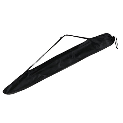 Meilleur bâton de marche nordique