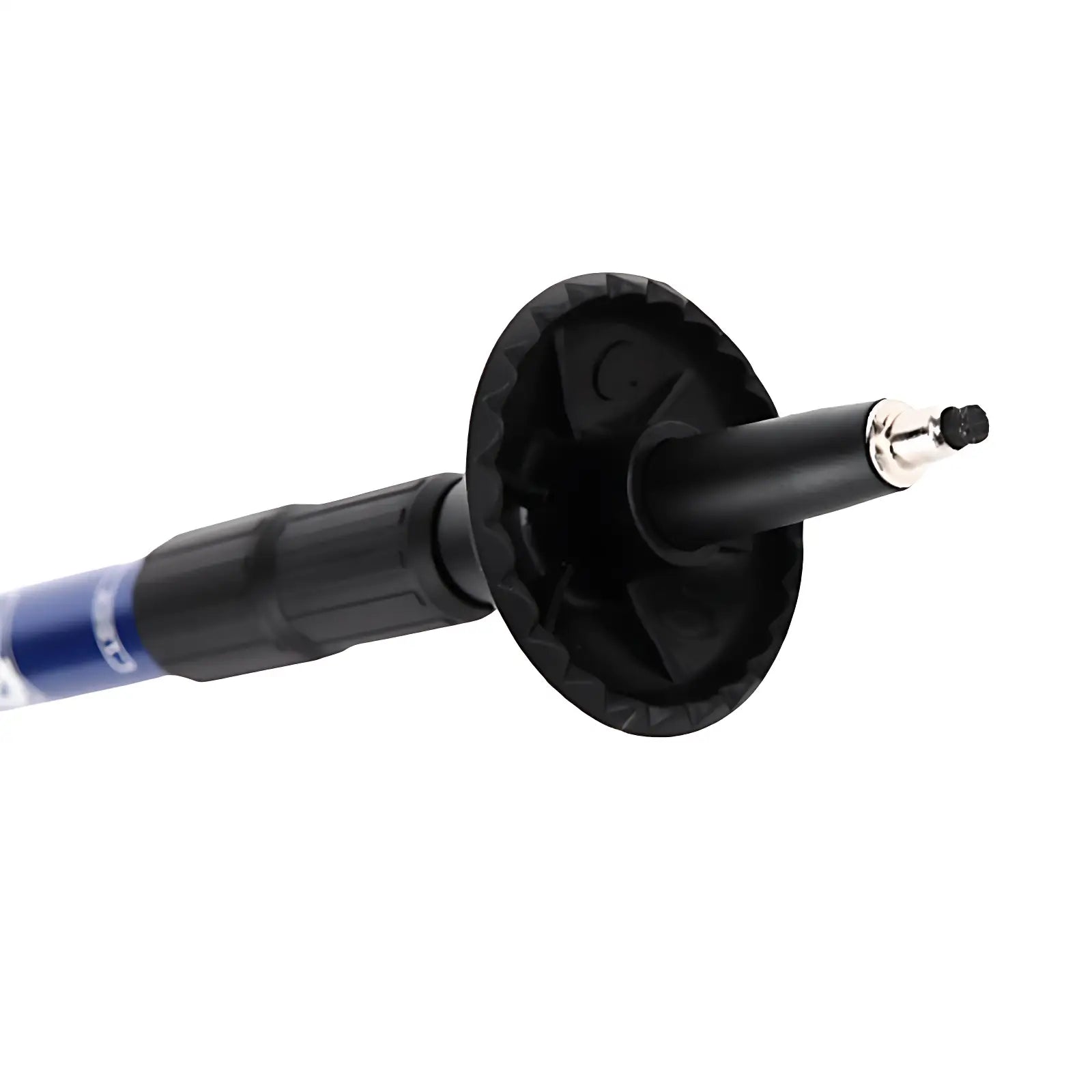 Meilleur bâton de marche nordique