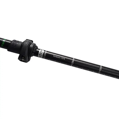 Meilleur baton de trail