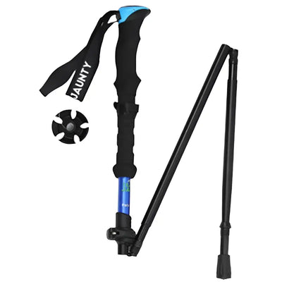 Meilleur baton de trail