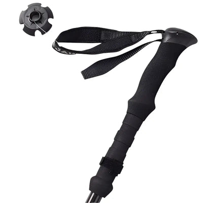Meilleur baton de trail