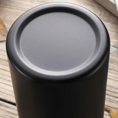 Meilleur gourde pour randonnée