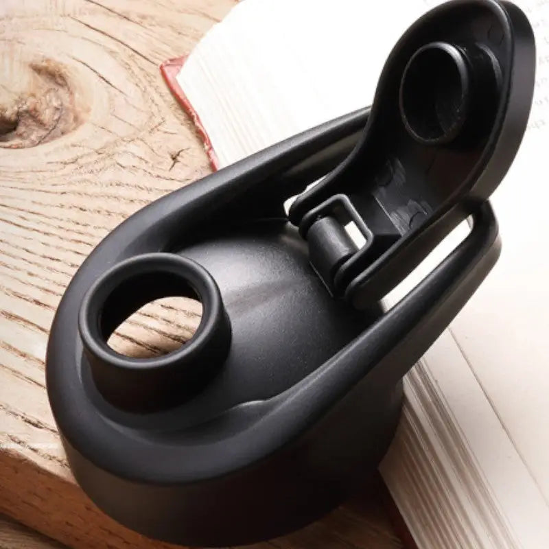 Meilleur gourde pour randonnée