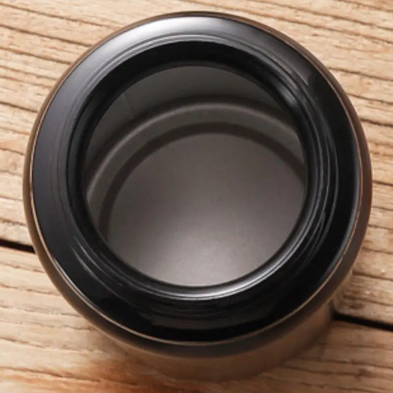 Meilleur gourde pour randonnée