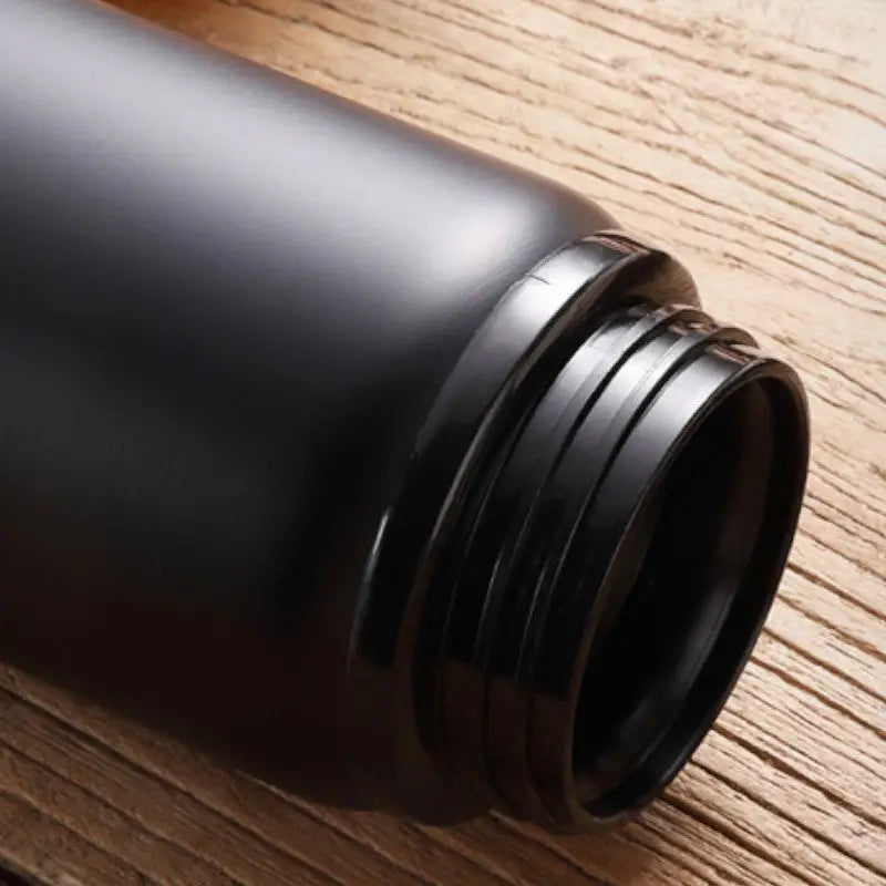 Meilleur gourde pour randonnée