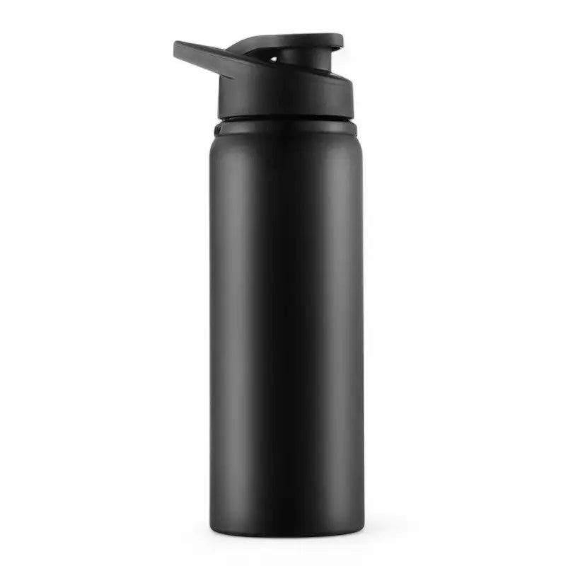 Meilleur gourde pour randonnée