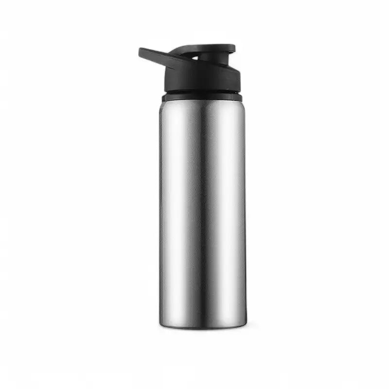 Meilleur gourde pour randonnée