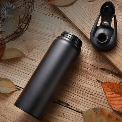 Meilleur gourde pour randonnée