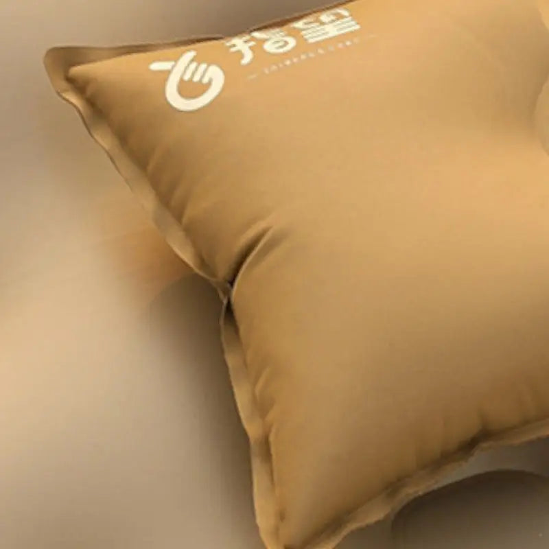 Meilleur oreiller randonnée