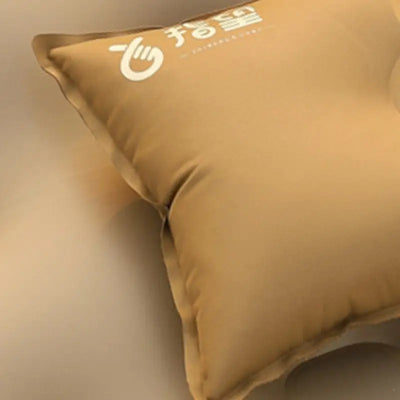 Meilleur oreiller randonnée