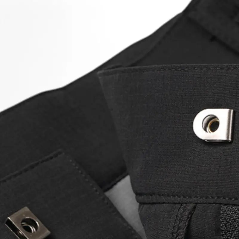 Meilleur pantalon randonnée homme