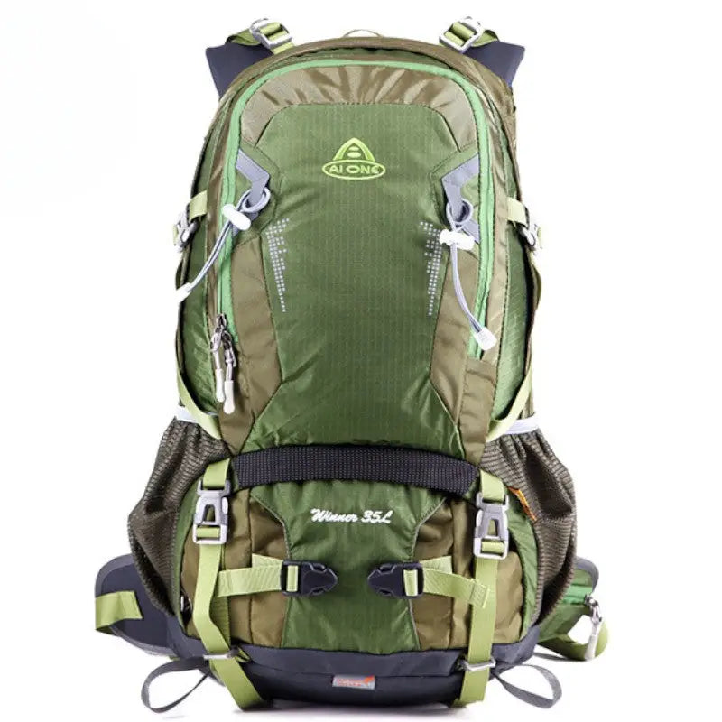 Meilleur sac à dos randonnée femme