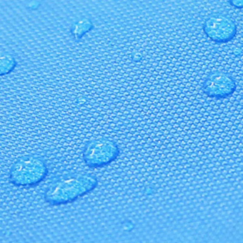 Meilleur sac de couchage hiver